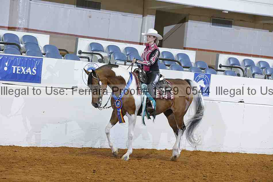 Proof 13r9_0544