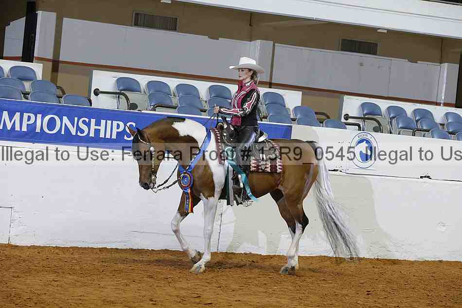 Proof 13r9_0545