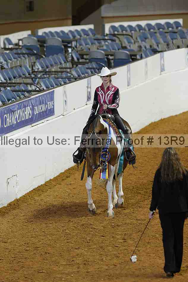 Proof 13r9_0546