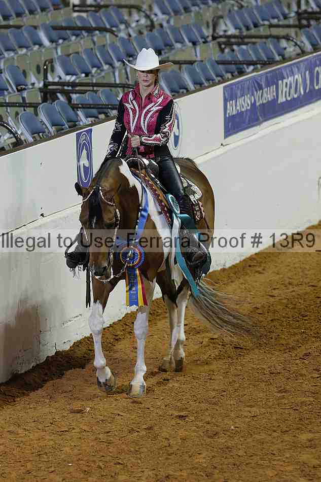 Proof 13r9_0548