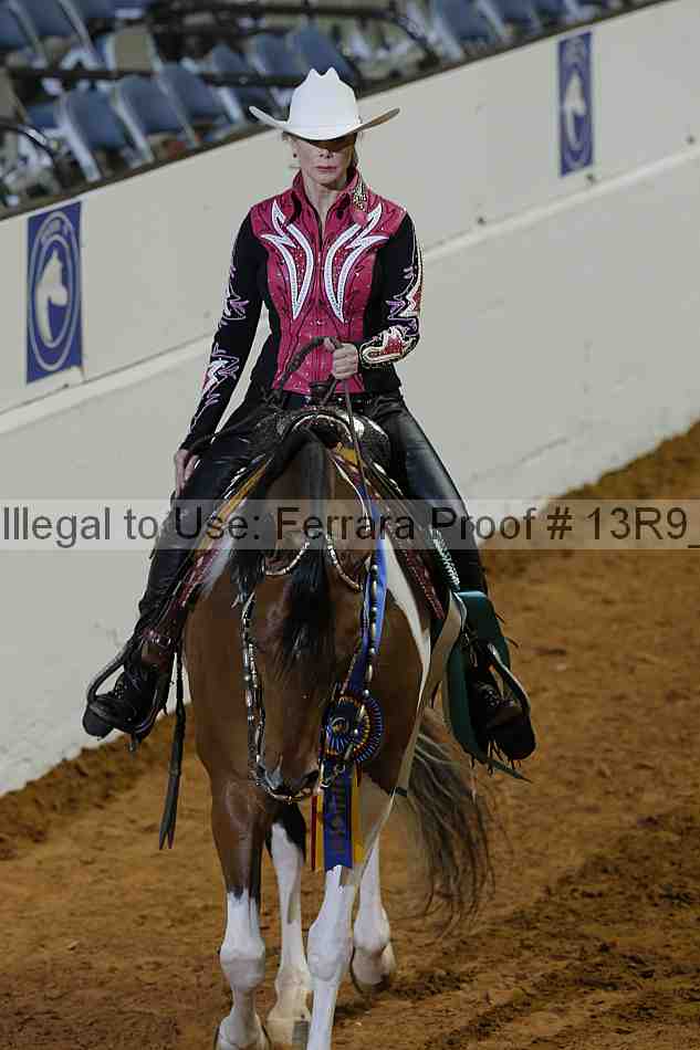 Proof 13r9_0549