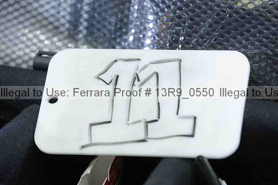 Proof 13r9_0550