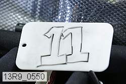 13r9_0550 proof