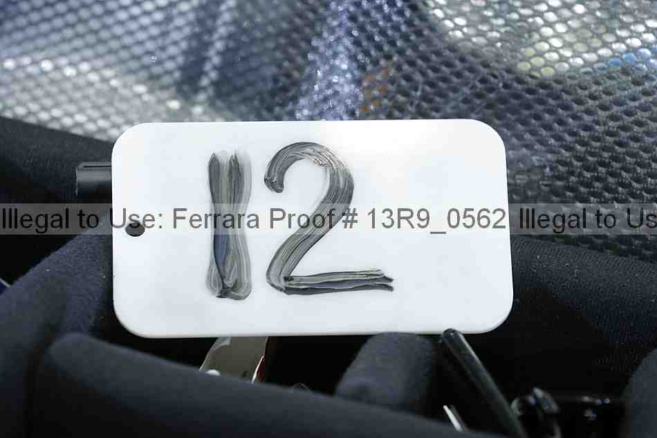 Proof 13r9_0562