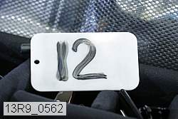 13r9_0562 proof