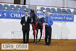 13r9_0589 proof