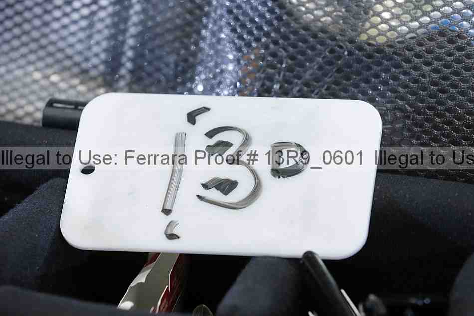 Proof 13r9_0601