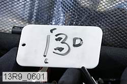 13r9_0601 proof