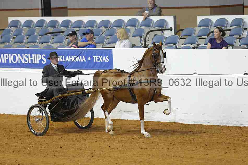 Proof 13r9_0632