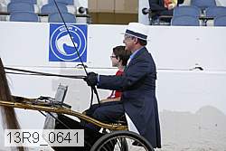 13r9_0641 proof