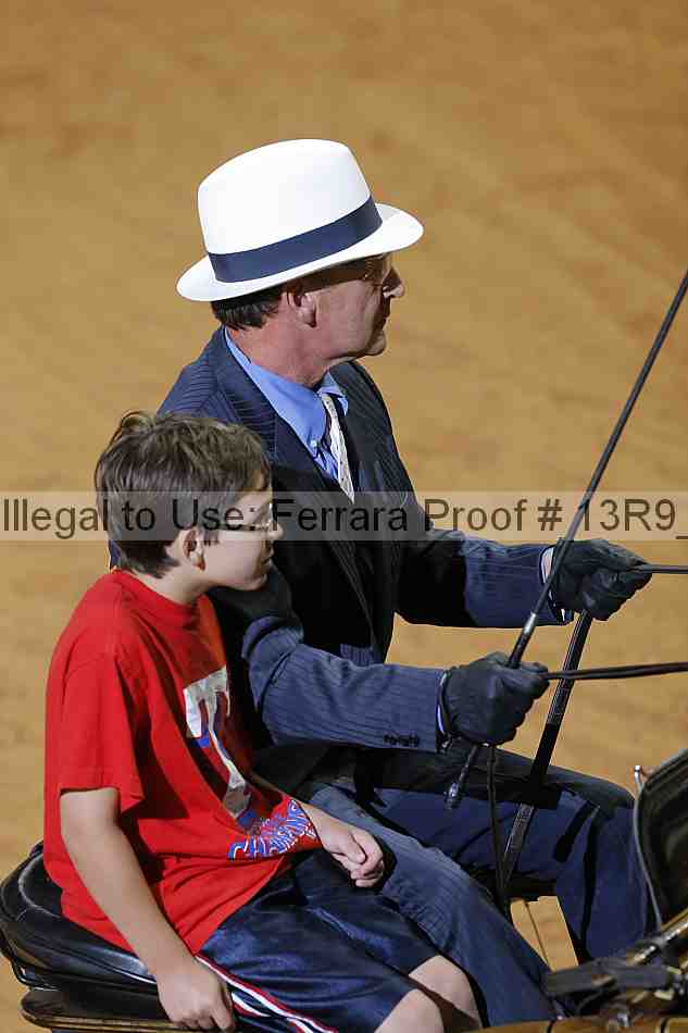 Proof 13r9_0645