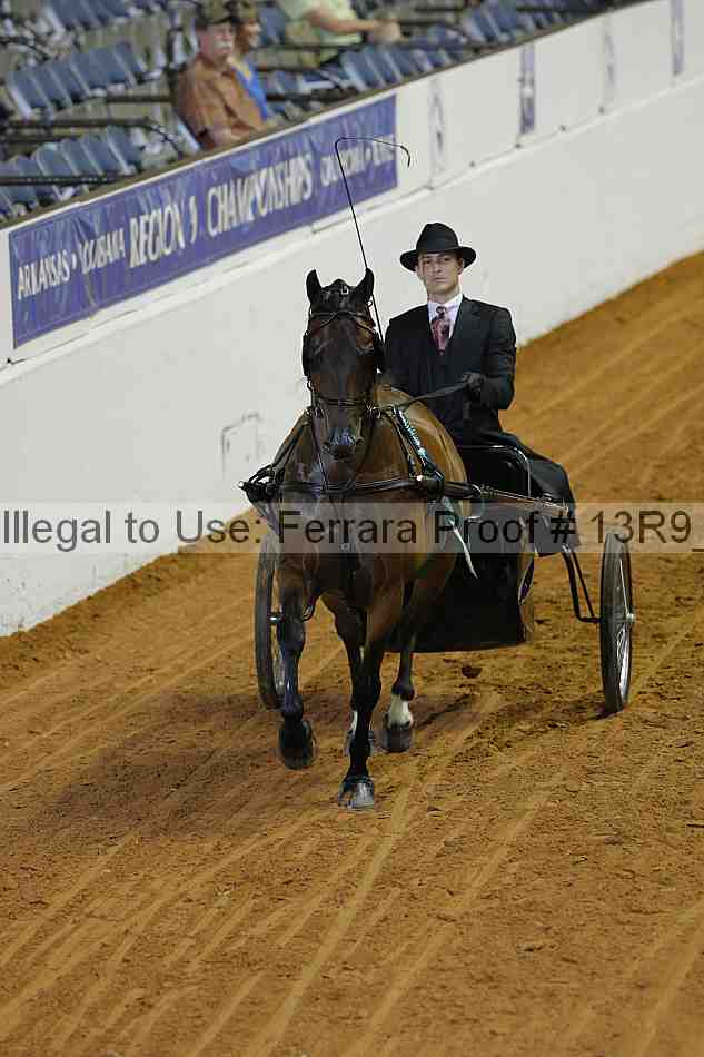 Proof 13r9_0651
