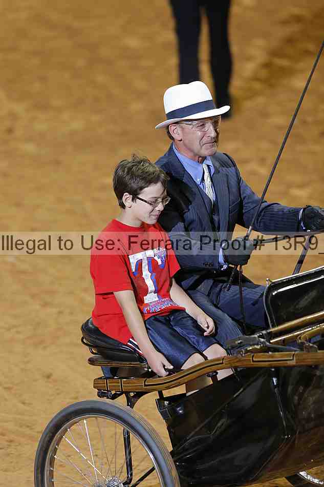 Proof 13r9_0665