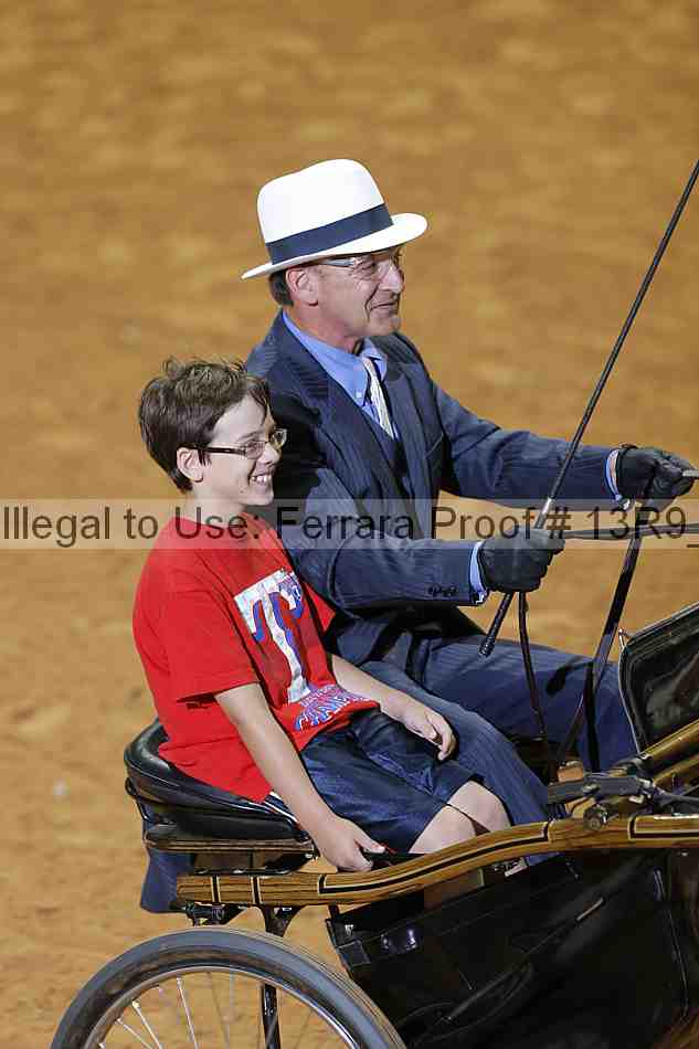 Proof 13r9_0666