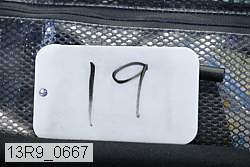 13r9_0667 proof