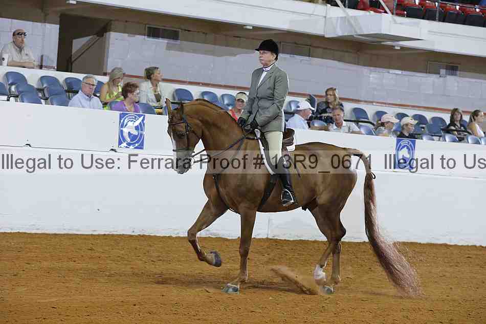 Proof 13r9_0671