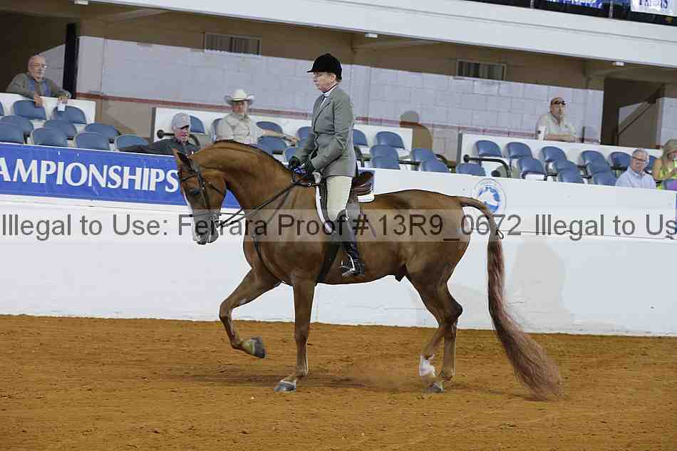 Proof 13r9_0672