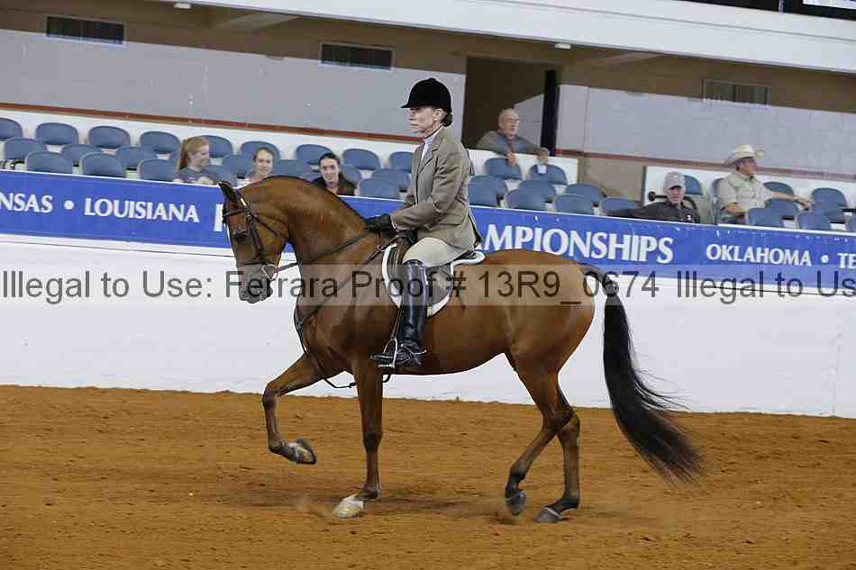 Proof 13r9_0674