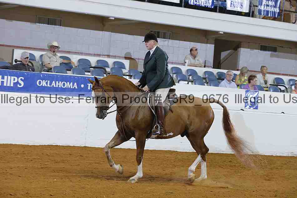 Proof 13r9_0676