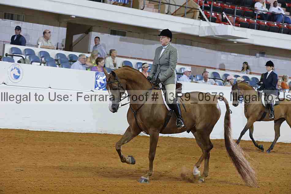 Proof 13r9_0678
