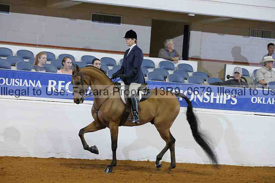 Proof 13r9_0679