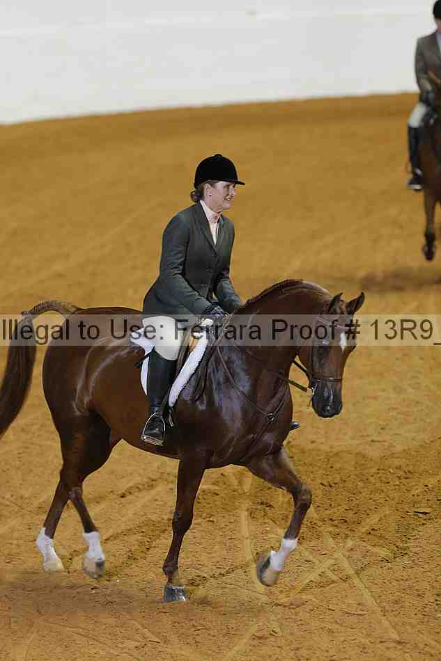 Proof 13r9_0680