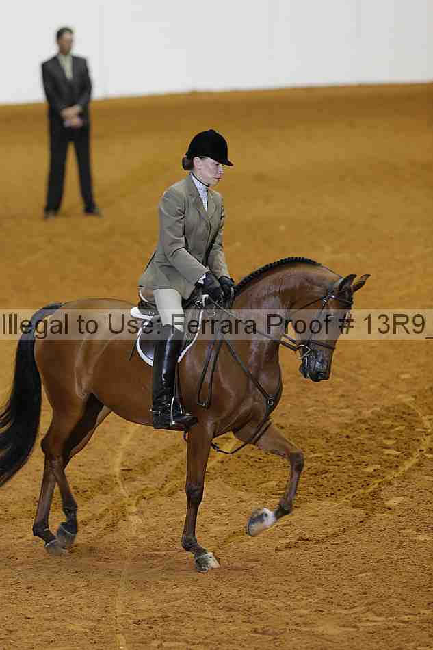 Proof 13r9_0682