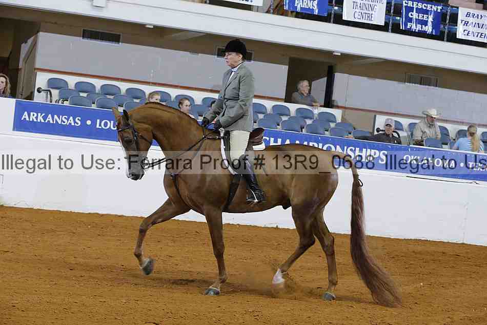Proof 13r9_0688
