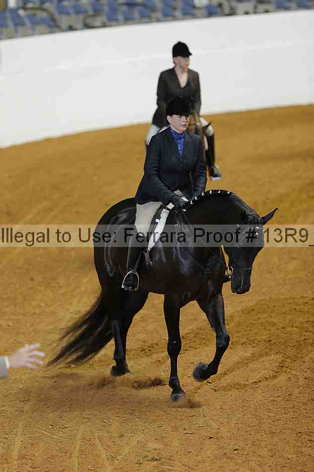 Proof 13r9_0692