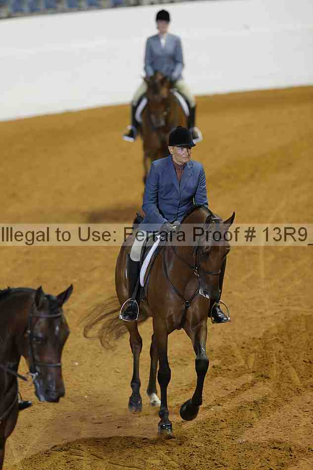 Proof 13r9_0696