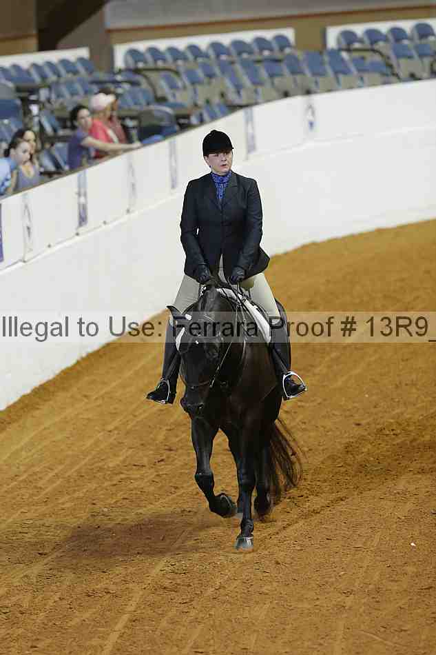 Proof 13r9_0702