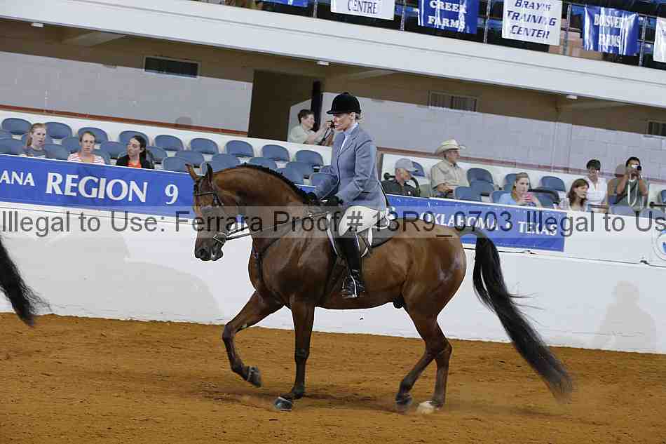 Proof 13r9_0703