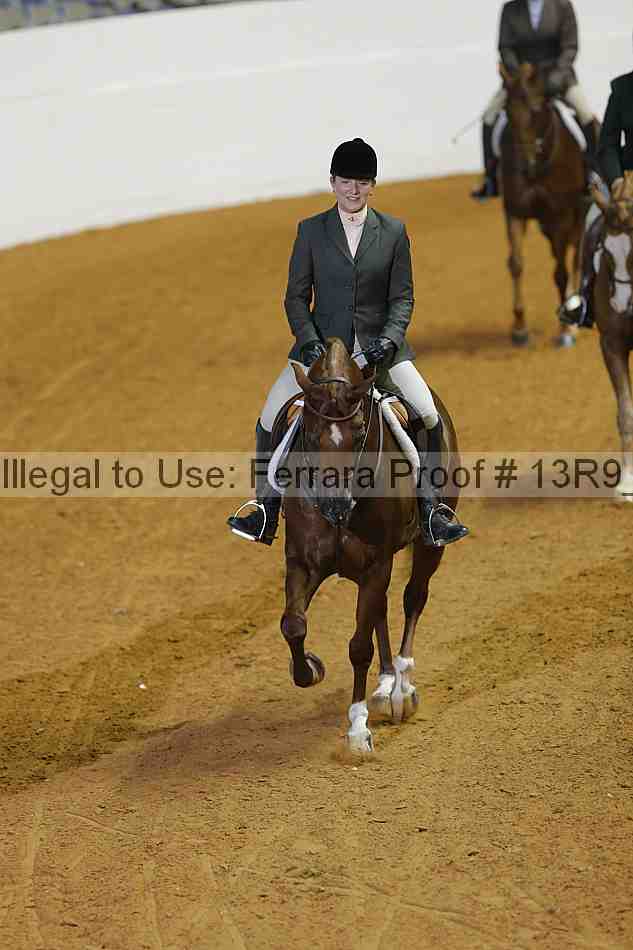 Proof 13r9_0704