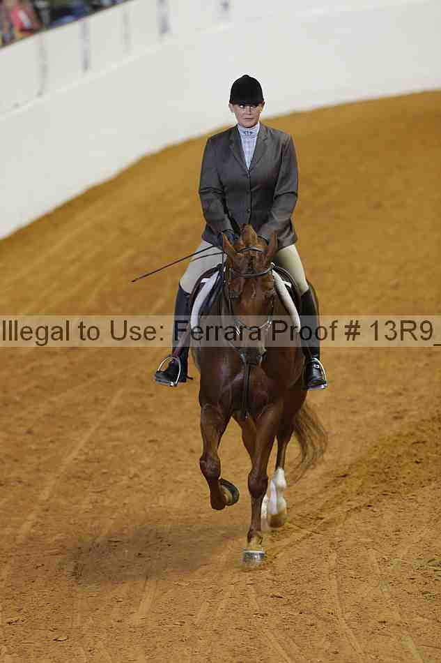 Proof 13r9_0707