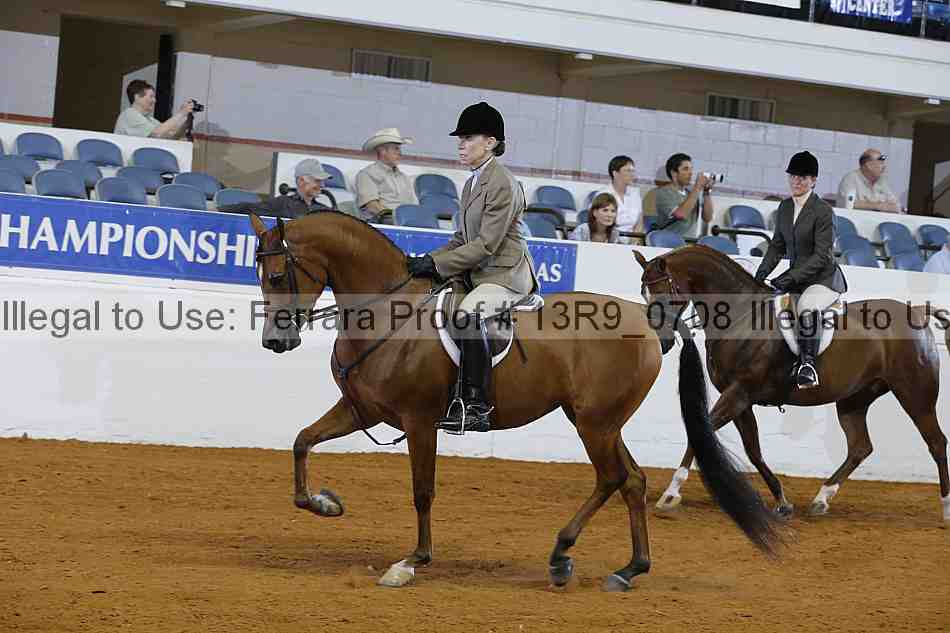 Proof 13r9_0708