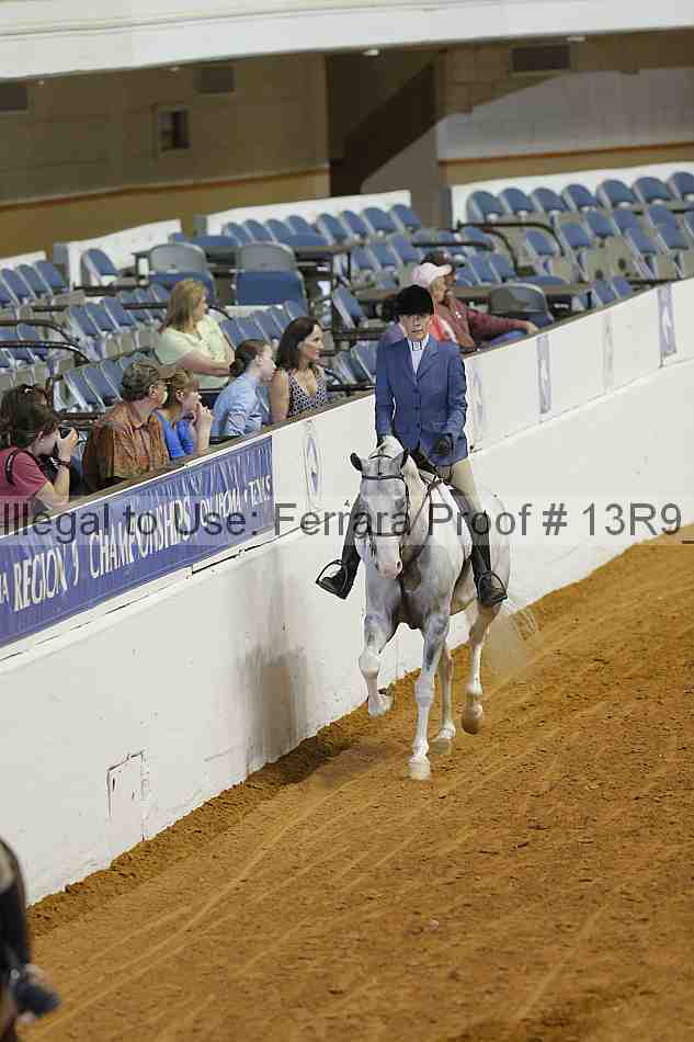 Proof 13r9_0713
