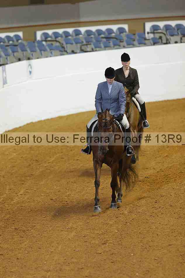 Proof 13r9_0715