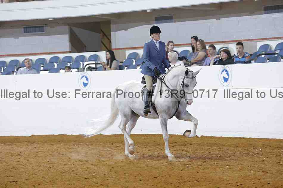 Proof 13r9_0717