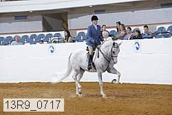 13r9_0717 proof
