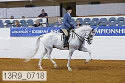 13r9_0718 proof