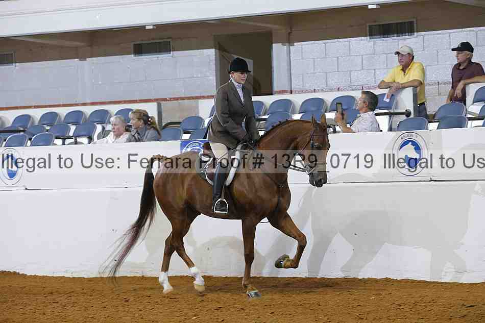 Proof 13r9_0719