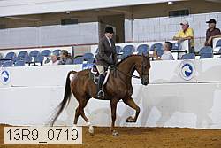 13r9_0719 proof