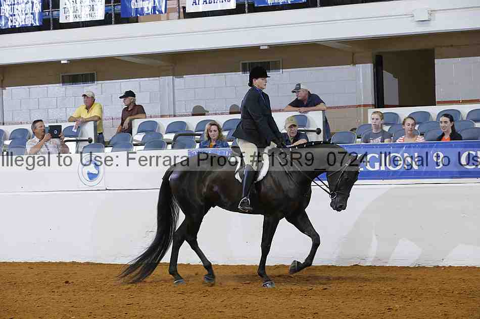Proof 13r9_0724