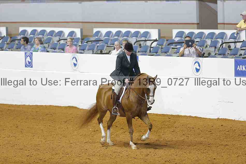 Proof 13r9_0727