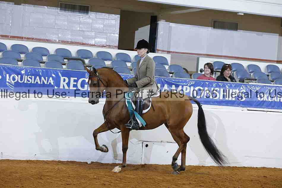 Proof 13r9_0736