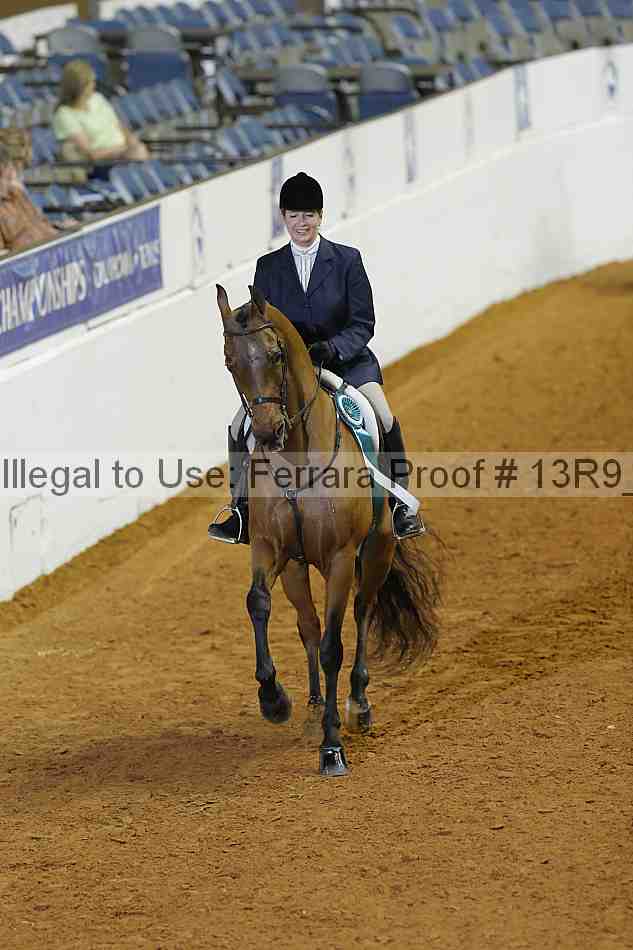 Proof 13r9_0738
