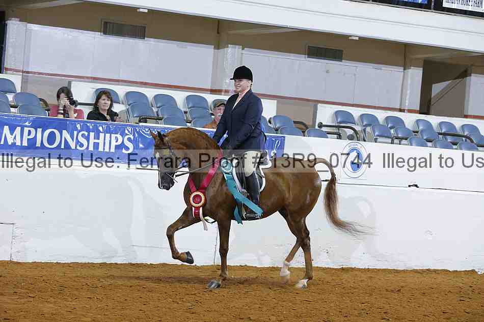 Proof 13r9_0744