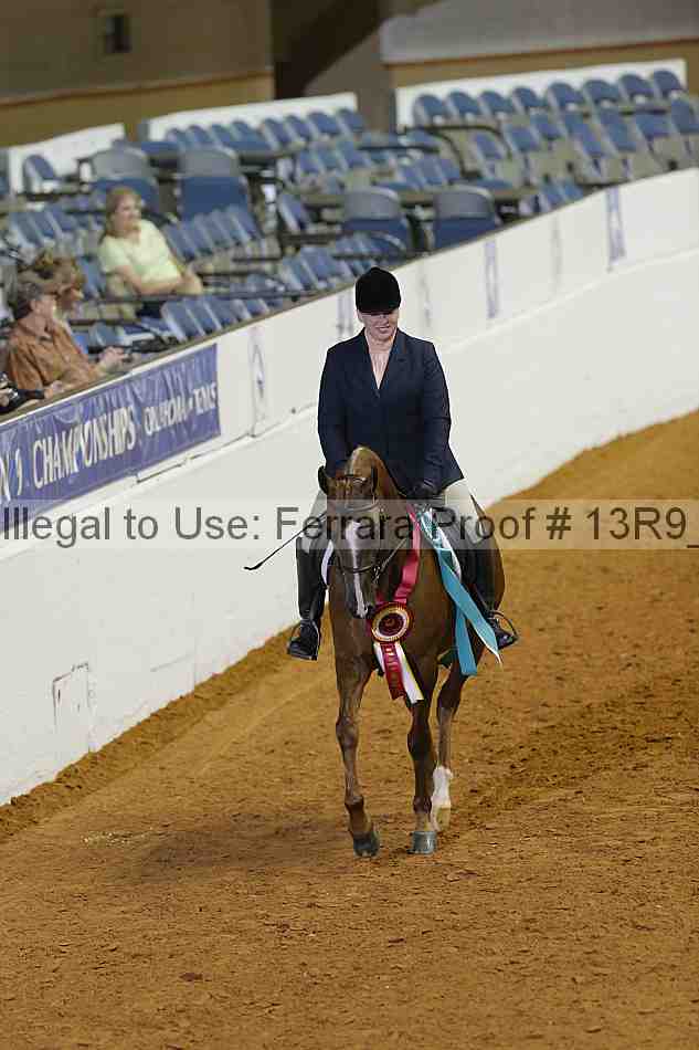 Proof 13r9_0745