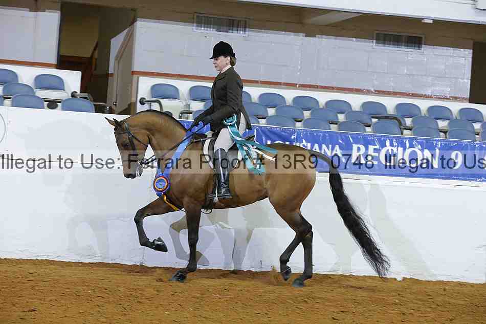 Proof 13r9_0748
