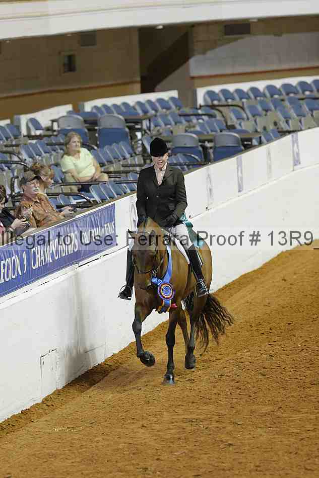 Proof 13r9_0750